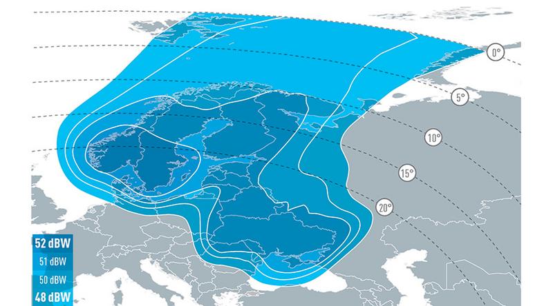 E9-B-Ku-band-Nordic-Baltic-Downlink.jpg