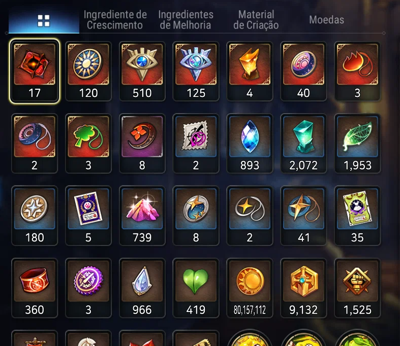 Screenshot 2026 06 29 162101