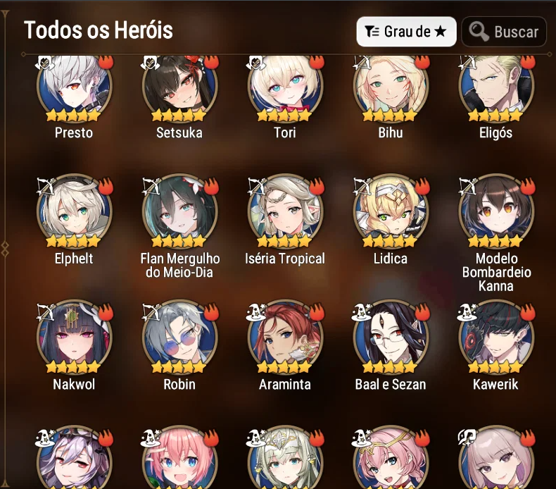 Screenshot 2026 06 29 162019