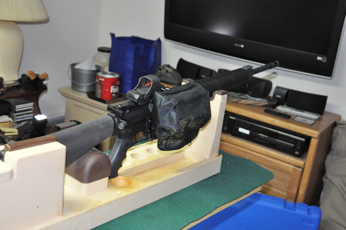 AR-10 06