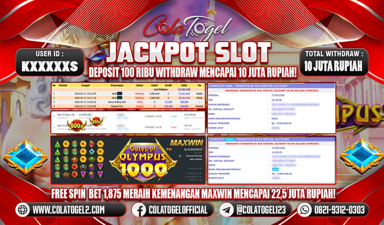 jackpot-slot-gacor-04-30-45-2026-02-17