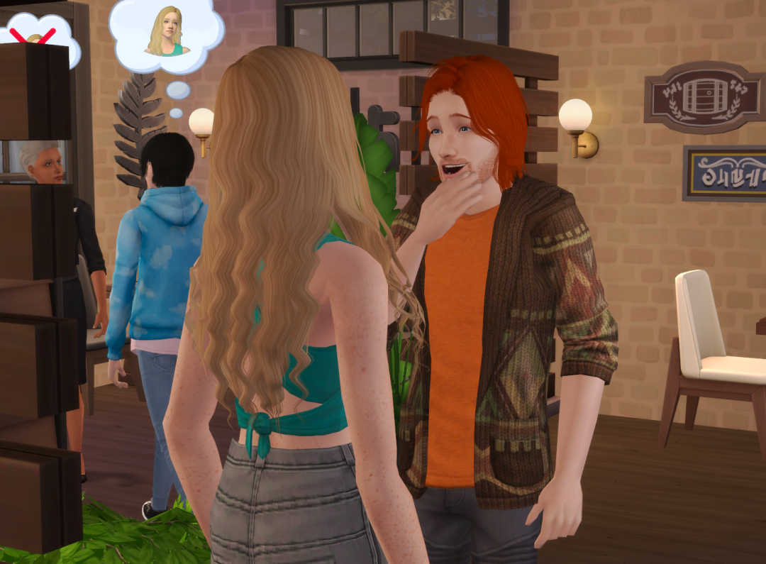 Sims2-EP9-RPC-2024-03-09-19-43-56-46