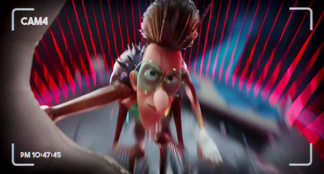 Despicable-Me-4-2024-WEBRip-Hin-Eng-Tam-Tel-720p-8bit-x264-AVC-DD-5-1-ESub-mkv-0000