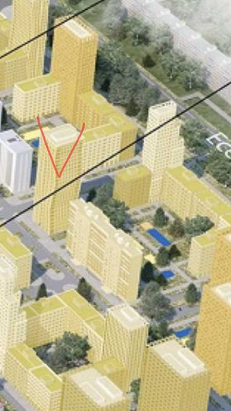 8D68AD7B-E7DC-460C-AAA9-A85F0A9FF959