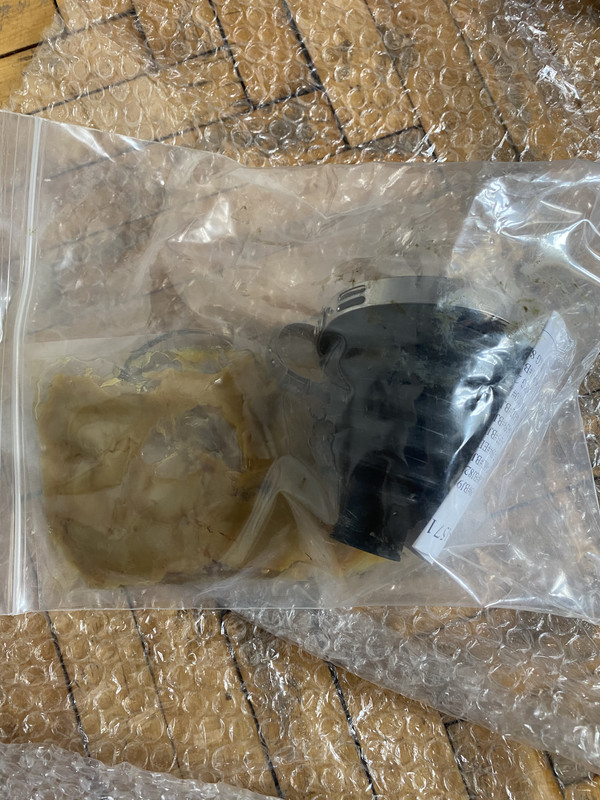 9B7A1212-CDEF-4985-92B0-3043204072E7