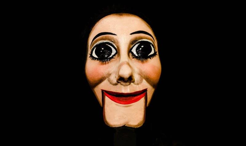 16487192_1484368074937402_1854528816156672948_o