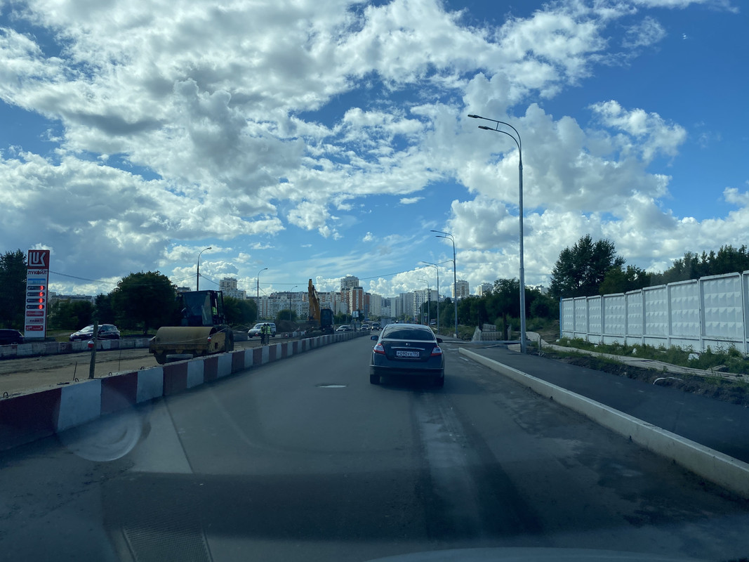 39DE3E01-AB71-4879-B430-8F840FEB1303