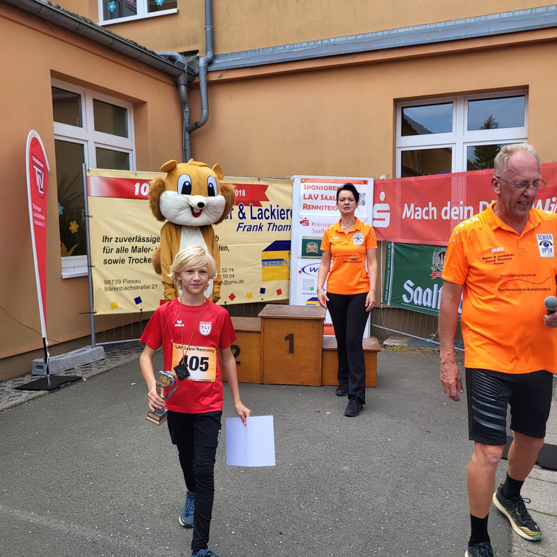 Whats App Bild 2025 09 21 um 13 30 10 493d909a