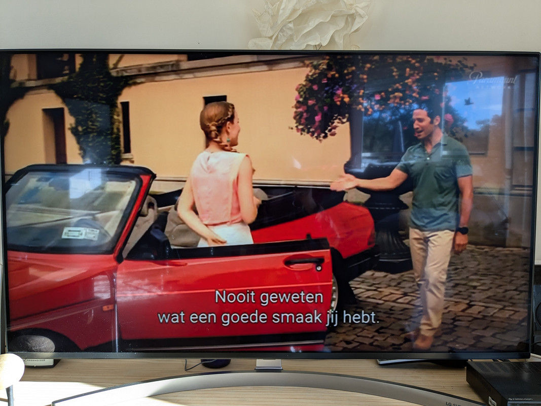 PXL_20241213_113053158.MP