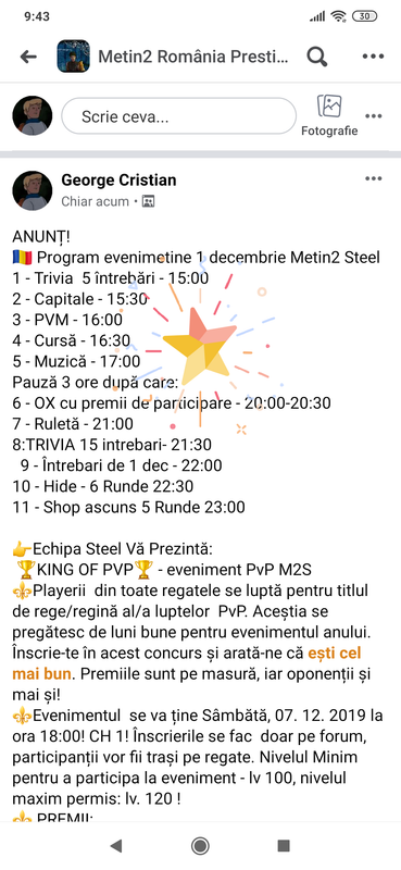 Screenshot_2019-12-01-09-43-45-362_com.facebook.katana