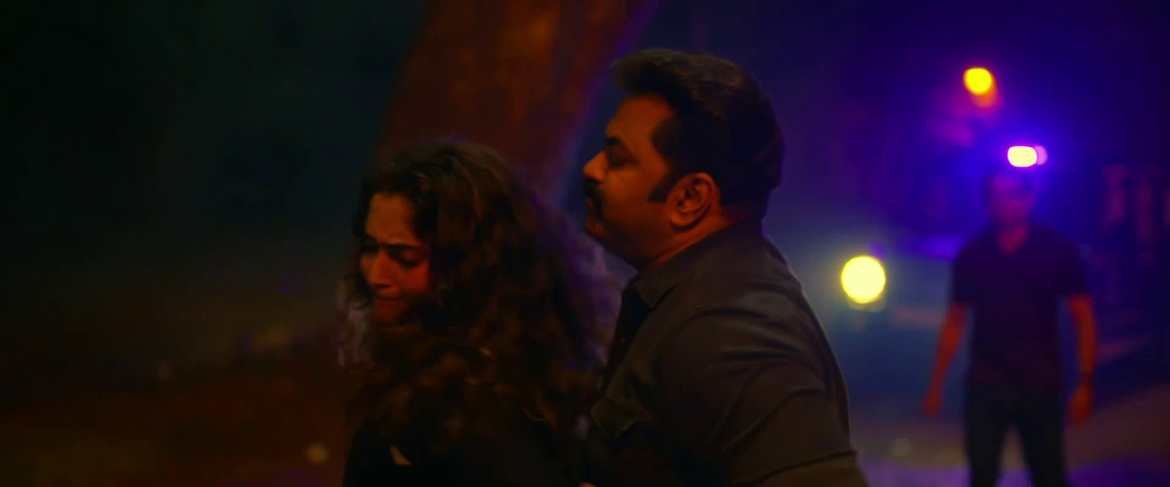 vlcsnap 2026 03 07 18h12m45s456