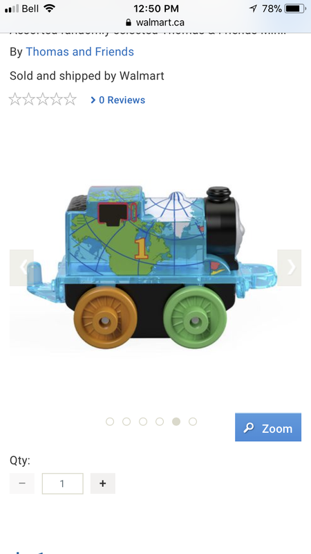 D690C5C5-16AD-449F-93D0-F6A22A4BE7C3