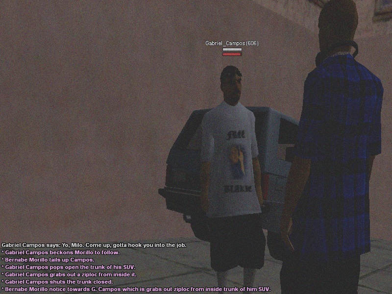 271.png
