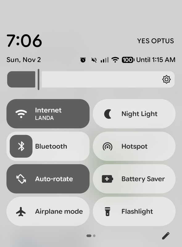 Screenshot 20251102 070645