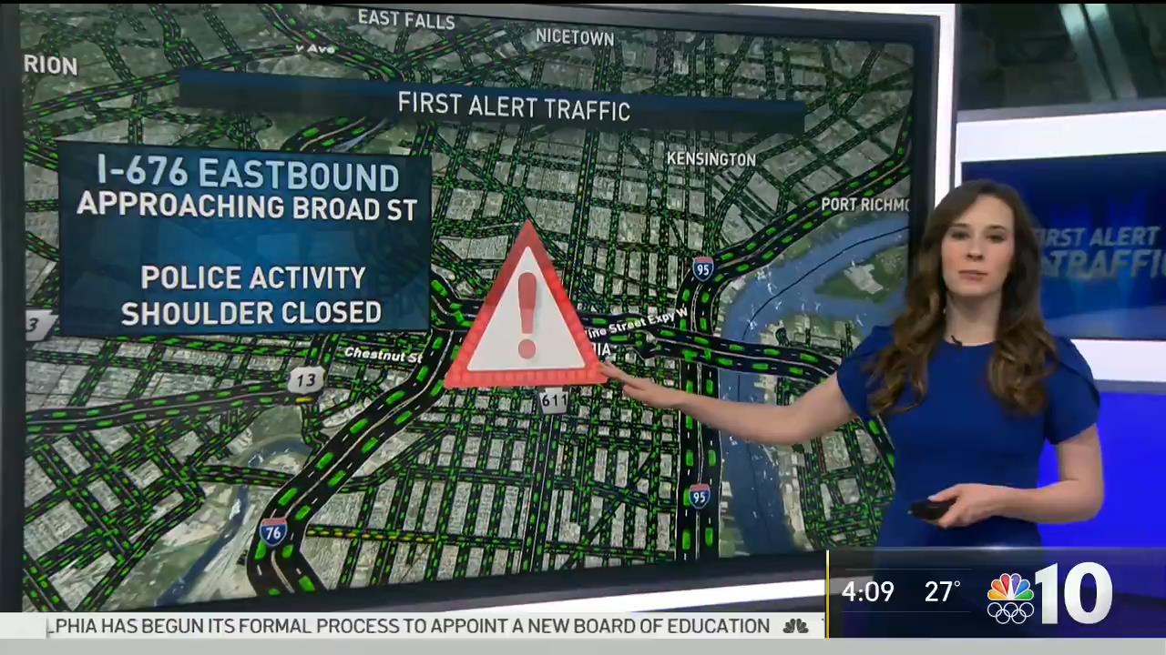 09 January - 10.30.00 - NBC 10 News Today at 5 30 a.m..ts_snapsh