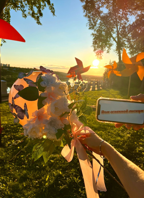 uNcS2L26M0AOxDyQDHF04kCNK8rAVoGFhNFi8MUQXTwFxtepO7ylU9L66Dyki2_4-0XuZZuFXiOPdKZkOm_P1fXq