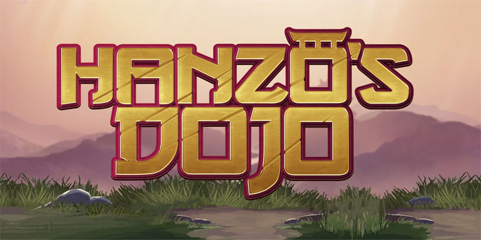 Raih Kemenangan Slot Hanzo’s Dojo Dengan Strategi Cerdas