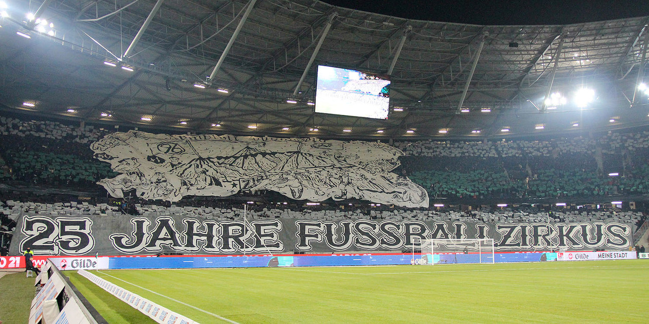 hannover-96-1-fc-kaiserslautern-2-bundesliga-2022-2023-9
