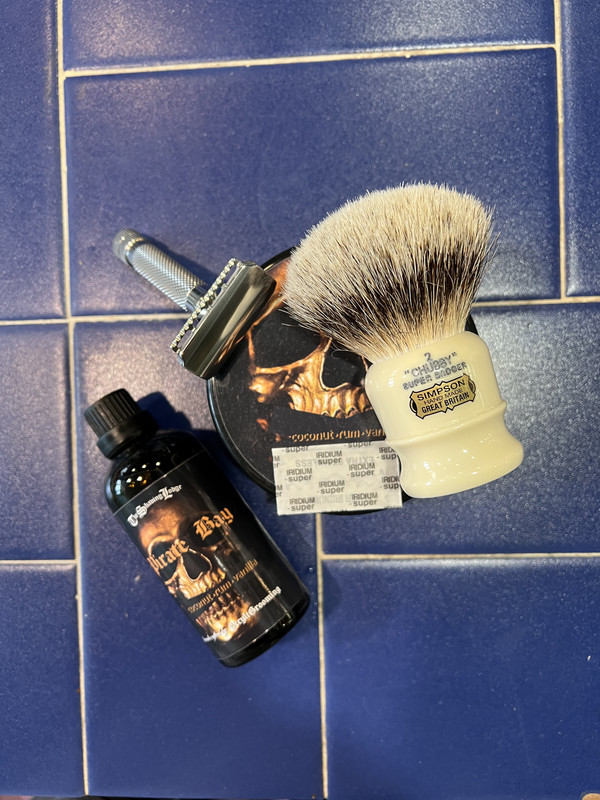 3CB690E7-30E4-40E6-B033-80EEEE0E5AA6