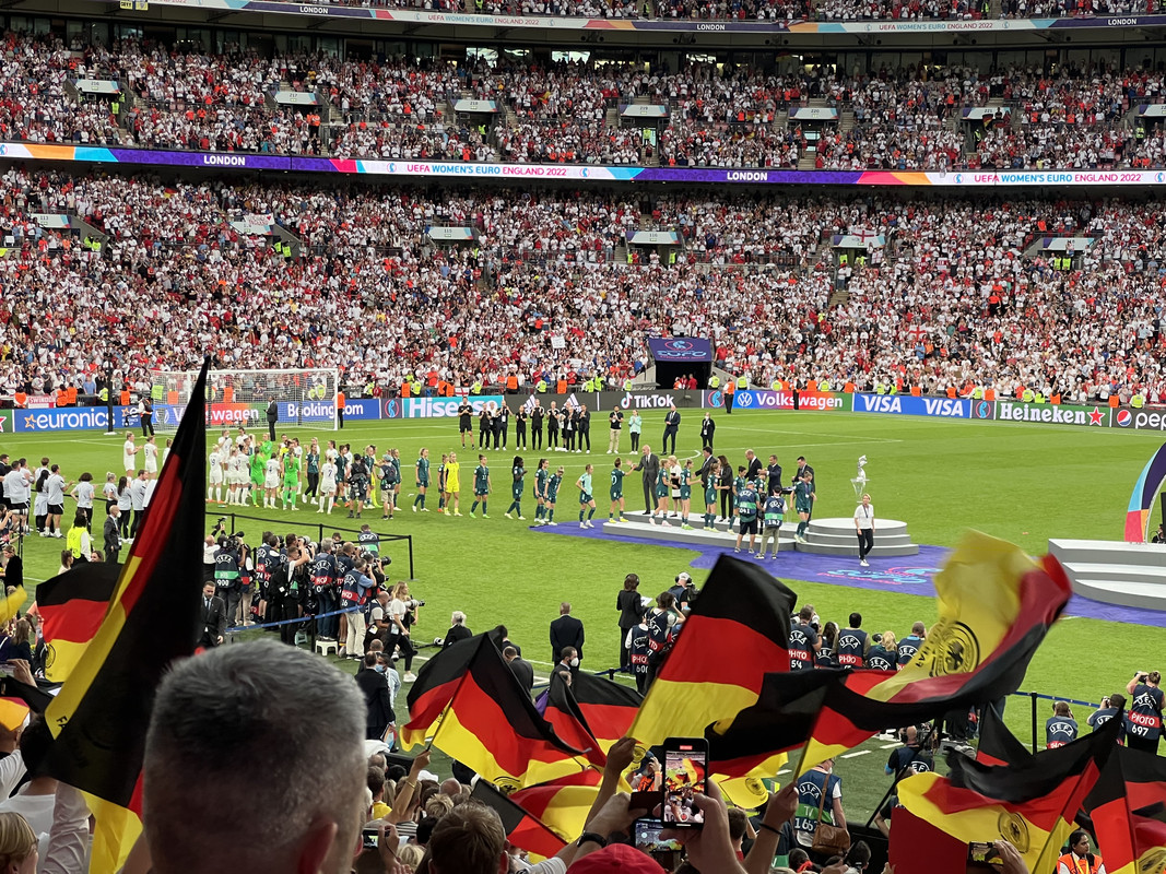 89931C12-6517-4A93-B10A-23A5587E9034