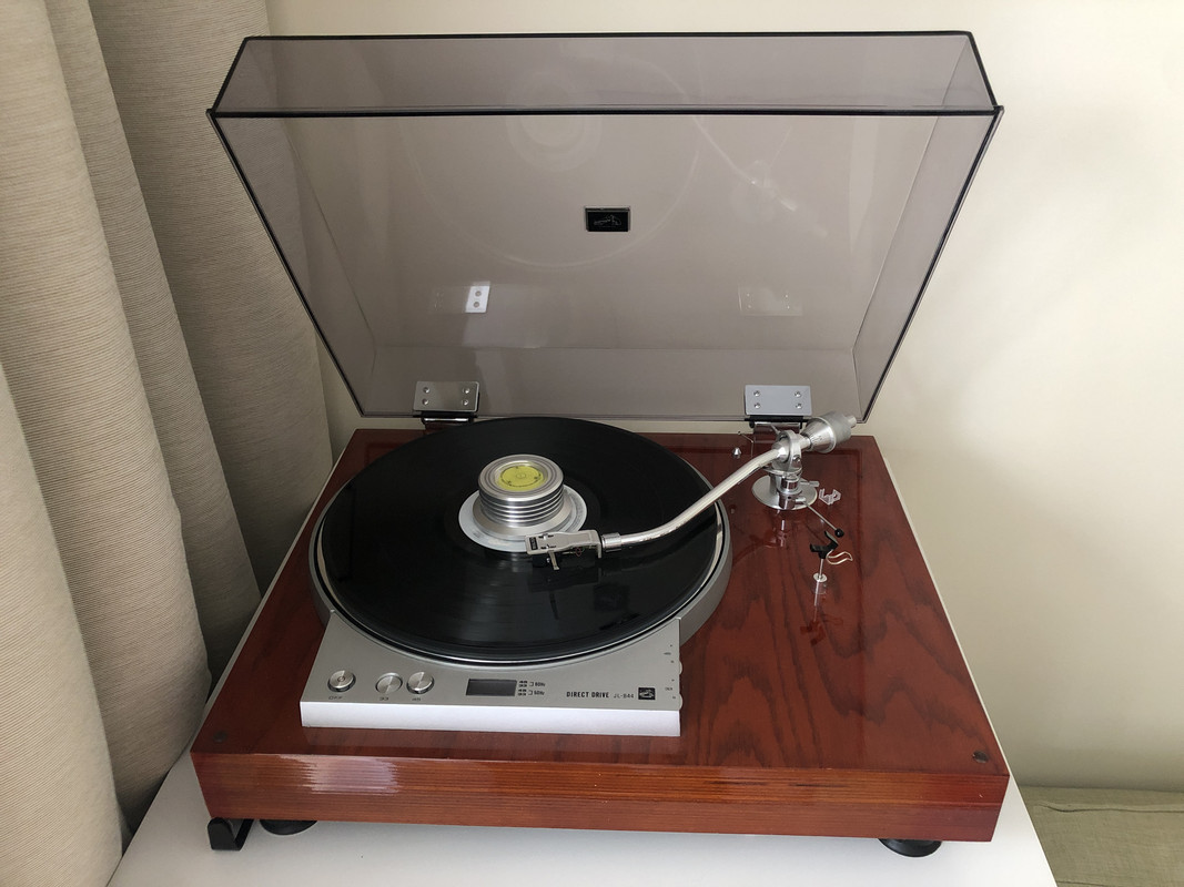 3B8B10E8-6705-48D4-B1FD-B50DDAC5B2C6