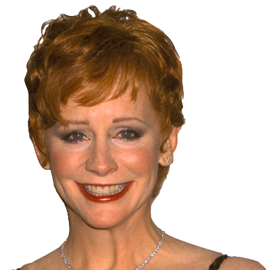 reba.png
