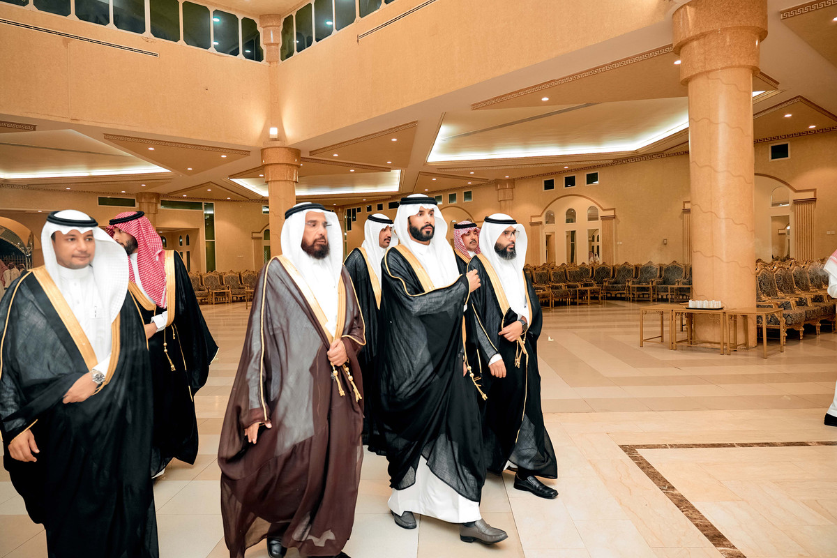 Freelancers J68A2879