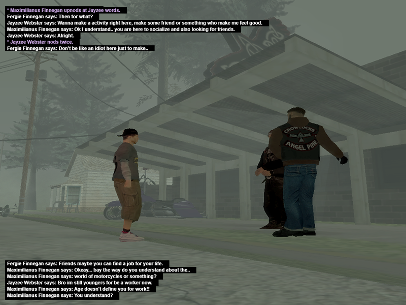 SSRP-56.png