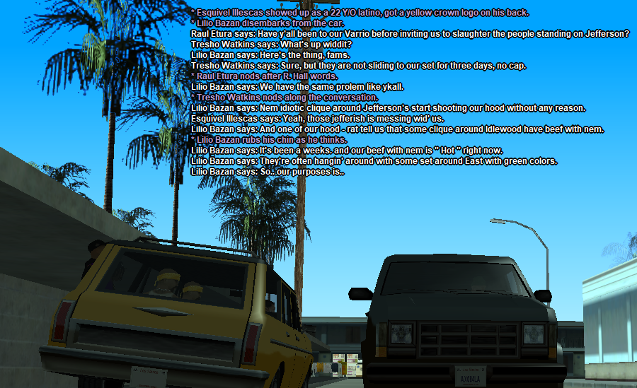 BZ1B.png