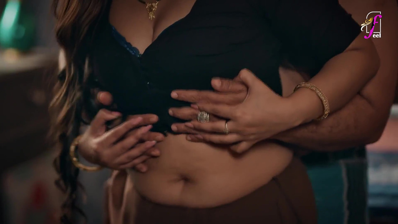 vlcsnap 2026 02 07 23h06m58s232