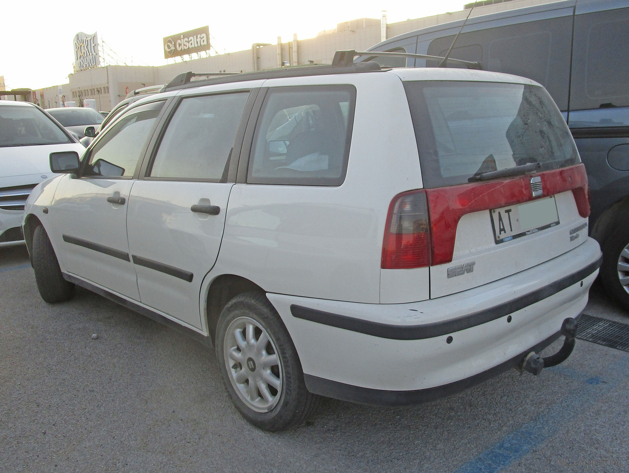 IMG-8600.jpg