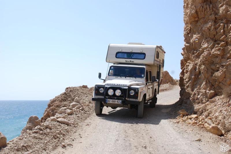 964cbad701b26b39309d20bb4731f1445a574f6c