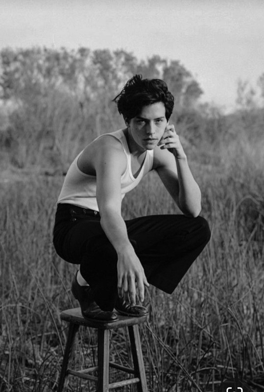 Screenshot_20230526_231907_Pinterest