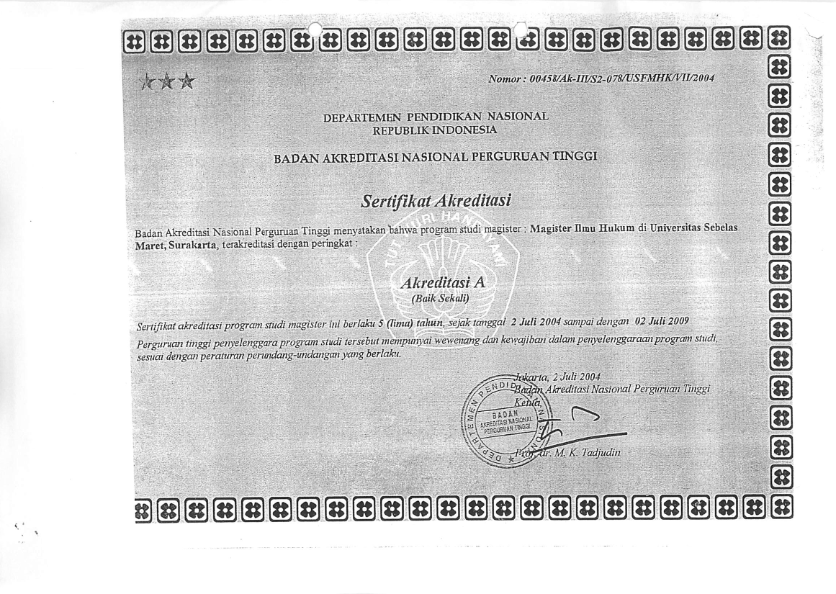 sertifikat_s-2-ilmu-hukum_ban-pt_02-07-2004_sd_02-07-2009_67e0d46fbabbf