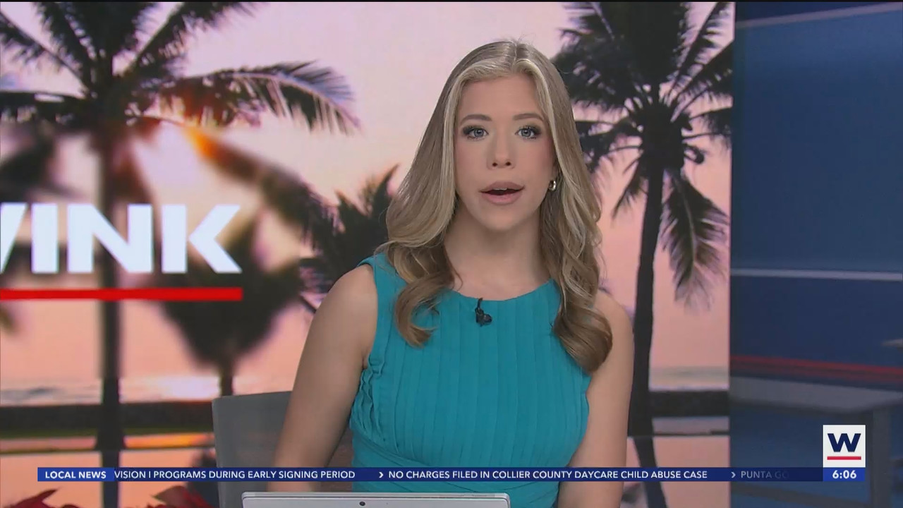 WINK News at 600am_20241206_11001130.ts_snapshot_06.41.029