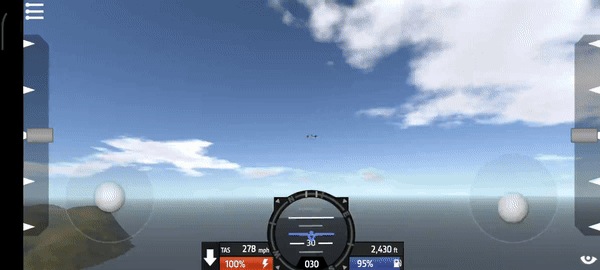 ezgif-com-video-to-gif-converter.gif