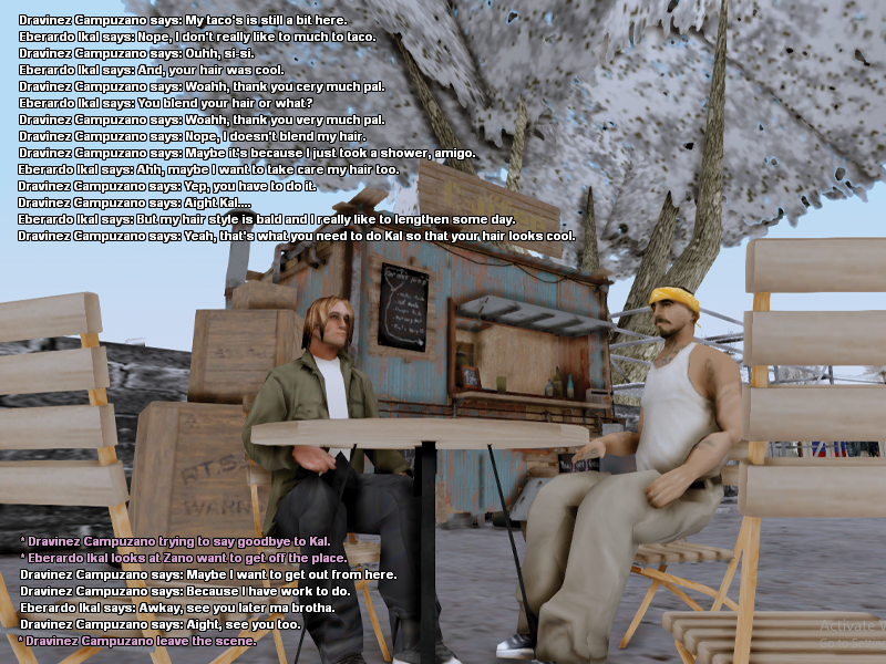 ssrp27.png
