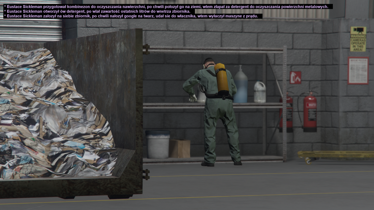 Screenshot-91.png