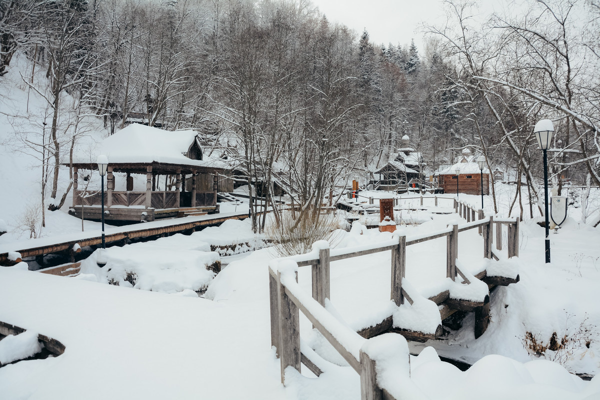0038 2021 01 13 DSC 8143 — Postimages