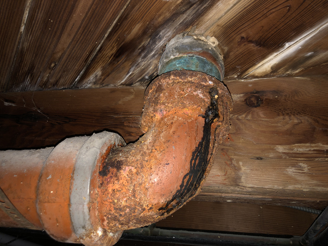 replacing-cast-iron-soil-pipe