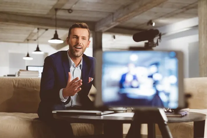 Simple Steps To Recognize Your Brand