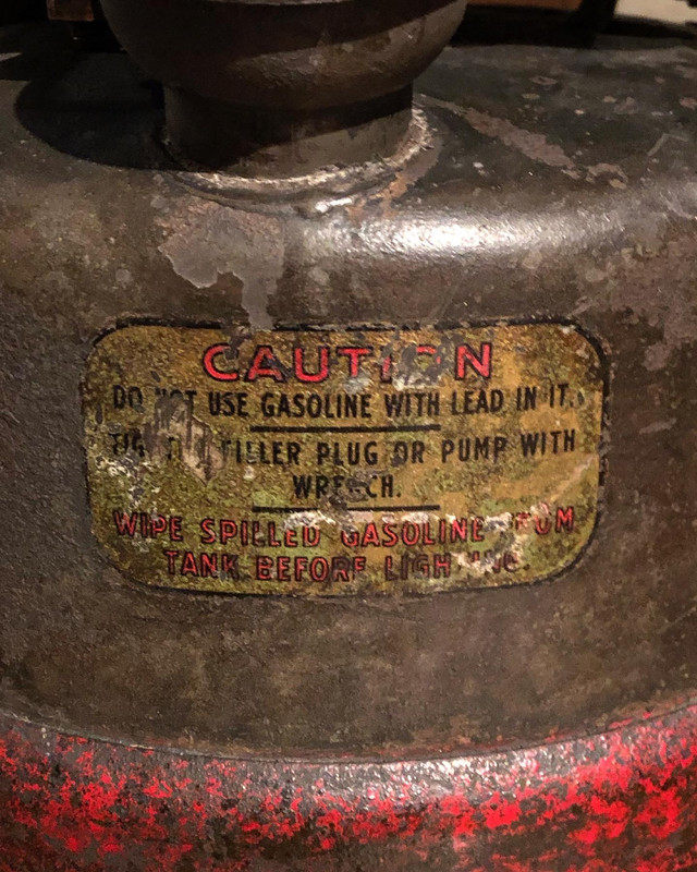 19EE8469-447D-4882-BB7C-DD7A14951586