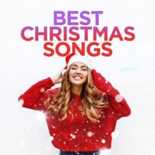 Best Christmas Songs (2020) .mp3 - 320 kbps