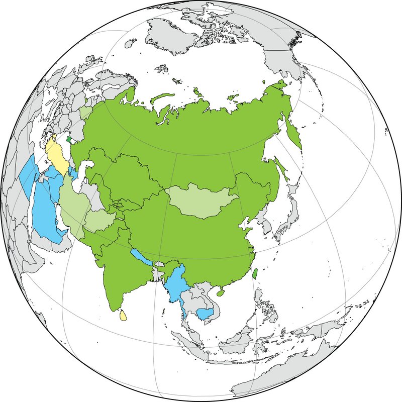 SCO-orthographic-projection.jpg