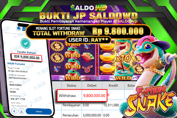 BUKTI JP 17 AGUSTUS 2025