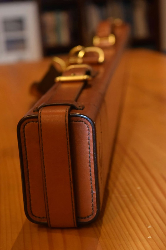 FB_IMG_1743359739560