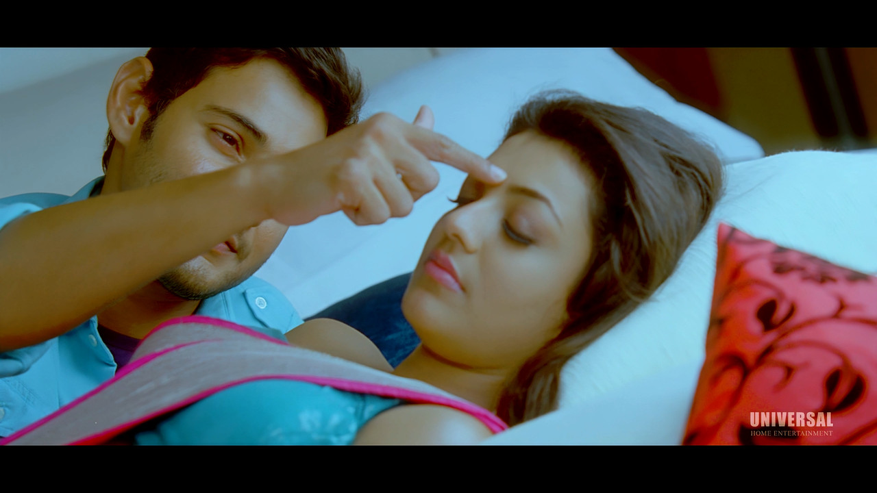 [Image: Kajal-Aggarwal-Businessman-Chandamama-4-...17-683.jpg]