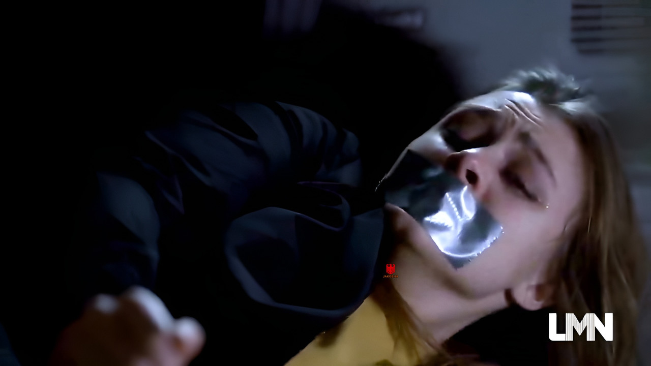 Celeste Desjardins 8 - Obsession - Escaping My Ex 2020 (1)