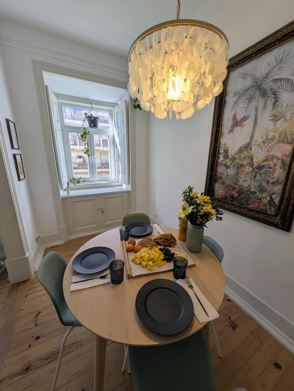 PXL 20260222 102818552 MP 2