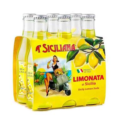 External inline image provided by member with no explanatory text